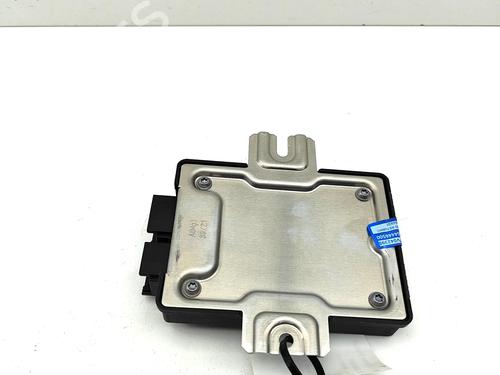 Electronic module BMW 4 Gran Coupe (G26) M440 i Mild-Hybrid xDrive | BP34136855M83  - Image 5