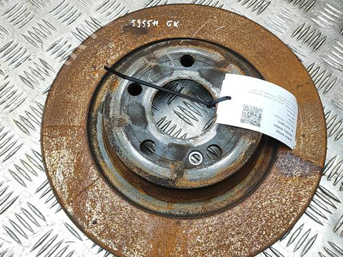 BP32191560O1 main image