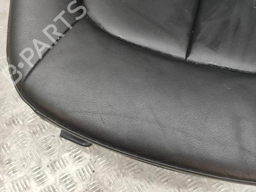 Left front seat AUDI A6 C7 (4G2, 4GC) 2.0 TDI | BP33383792C15  - Image 7