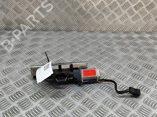 Electronic module BMW X6 (E71, E72) xDrive 40 d | BP19937109M83 