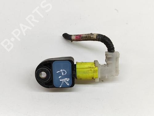 Used Electronic sensor LEXUS CT (ZWA10_) 200h (ZWA10_) (99 hp) 24307345