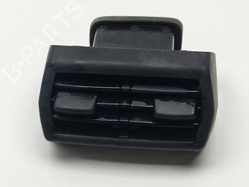 Used Air vent Air vent AUDI Q4 E-TRON SUV (F4B) 35 (170 hp) 27782469 27782469