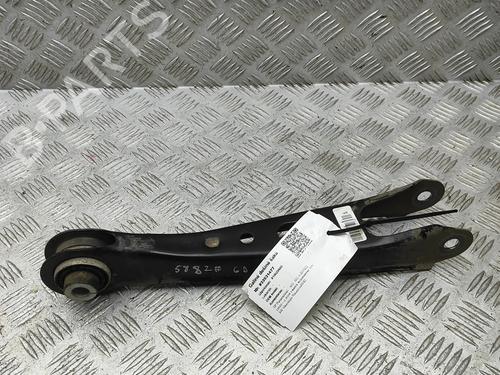 Used Right rear suspension arm Right rear suspension arm MG MG 4 (EH32) EV (170 hp) 33383708 33383708