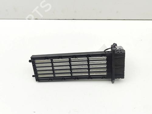 Heater matrix JEEP CHEROKEE (KL) 2.2 CRD 4x4 | BP39446746M63 - Image 6
