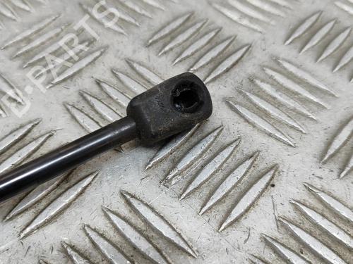 Tailgate lift support SKODA ENYAQ iV SUV (5AZ) 60 | BP27775329C138 