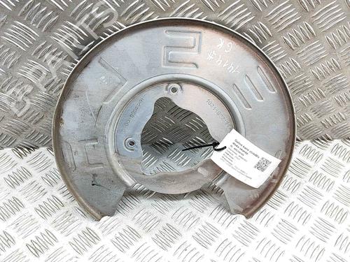 Support TESLA MODEL 3 (5YJ3) EV (283 hp) 27774405