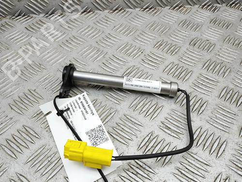 Electronic module VW PASSAT B7 (362) 1.4 TSI EcoFuel | BP37469284M83 - Image 3