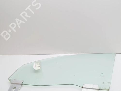 Used Front left door window Front left door window MASERATI GHIBLI III (M157) 3.0 D (275 hp) 39930205 39930205