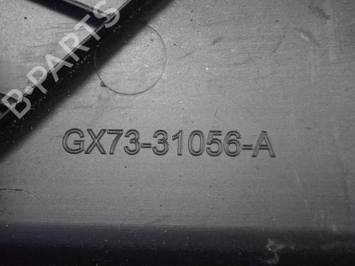 Other JAGUAR XE (X760) 2.0 D | BP30894311O1