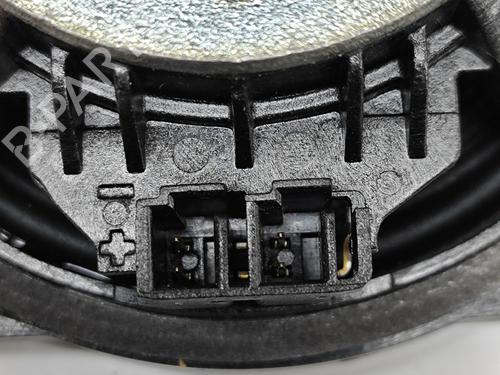 Speaker BMW X5 (F15, F85) xDrive 40e | BP23248052E2 