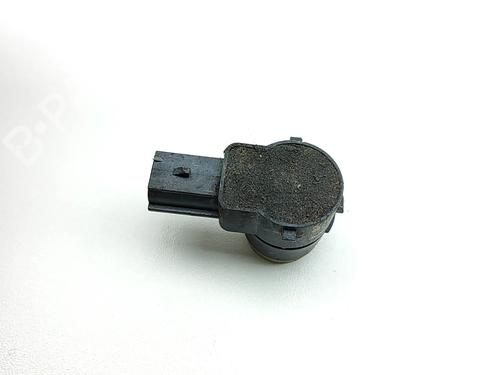 Electronic module CHRYSLER GRAND VOYAGER V (RT) 2.8 CRD | BP38071291M83 - Image 4