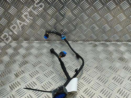 Wiring harness KIA EV3 EV | BP33400163E16  - Image 5