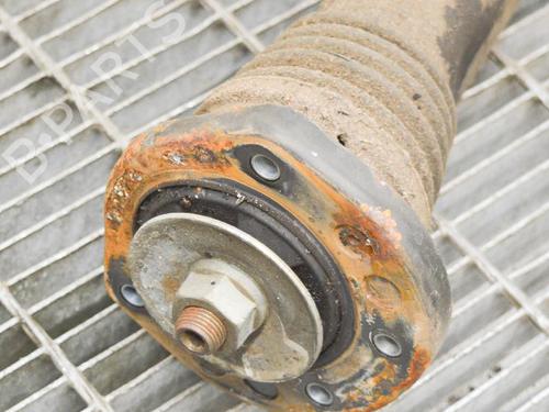 Left front shock absorber MERCEDES-BENZ SPRINTER 3-t Van (B906) 213 CDI (906.611, 906.613) | BP6750015M16 