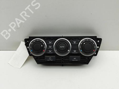 Used Electronic module LAND ROVER FREELANDER 2 (L359) 2.2 TD4 4x4 (150 hp) 27532030