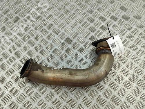 Used Pipe Pipe JEEP GRAND CHEROKEE IV (WK, WK2) 3.0 CRD V6 4x4 (250 hp) 33375299 33375299
