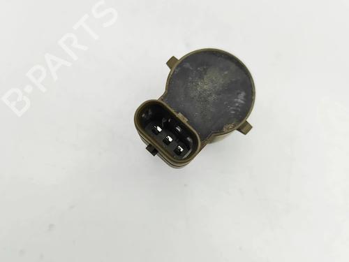 Electronic module AUDI Q7 (4MB, 4MG, 4MQ) 45 TDI quattro | BP34374868M83  - Image 6