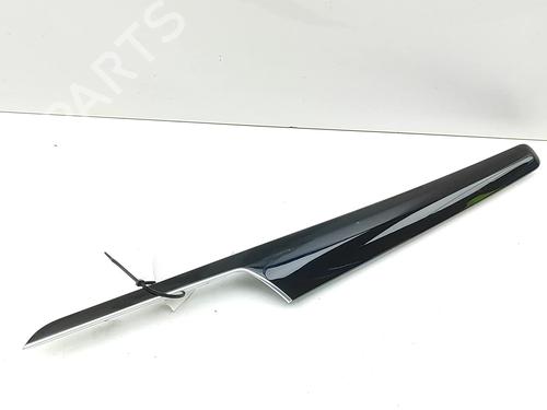 Other AUDI Q5 (FYB, FYG) 3.0 TDI quattro | BP33388853O1 - Image 3