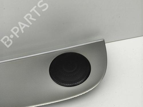 Other MERCEDES-BENZ E-CLASS T-Model (S213) E 220 d (213.204) | BP27384189O1 