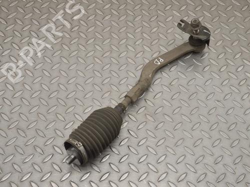 Other RENAULT MASTER III Van (FV) 2.3 dCi 180 FWD (FV04, FV07) | BP30239563O1 - Image 2
