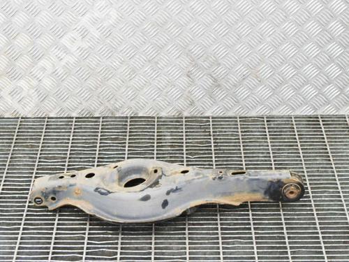 Right rear suspension arm MAZDA CX-5 (KE, GH) 2.0 (KEEFW) | BP6864789M15 