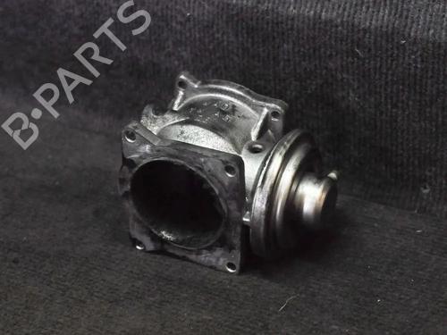 Used Egr Egr VW TOUAREG (7LA, 7L6, 7L7) 5.0 V10 TDI (313 hp) 6721367 6721367