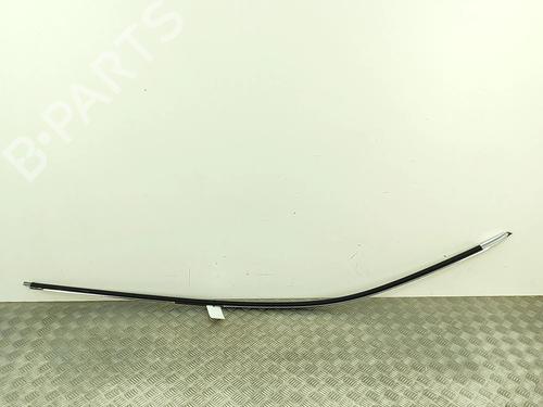 Other VW ARTEON SHOOTING BRAKE (3H9) 1.4 eHybrid | BP27782674O1 - Image 3