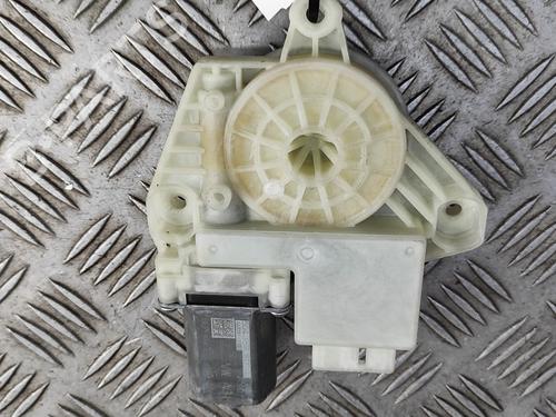 Right rear window motor SKODA ENYAQ iV SUV (5AZ) 60 | BP27795088E22 