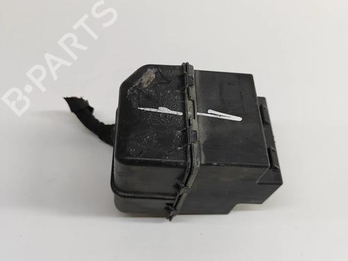 fuse-box-vw-sharan-7n1-7n2-2010-2011-2012-2013-2014-2015-2016-2017-2018-2019-2020-2021-2022-26607608 main image