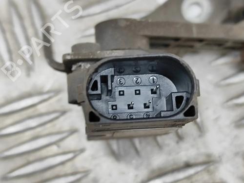 Electronic sensor VOLVO XC90 II (256) B5 Mild Hybrid AWD | BP33370902M84  - Image 6