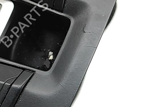 Switch PORSCHE 911 (991) 3.8 Turbo | BP33206515I30 - Image 8