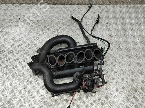 Intake manifold FORD USA EXPLORER (U2, U_) 4.0 V6 4WD | BP27786069M70 