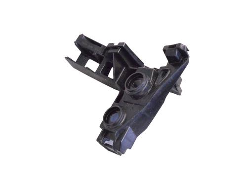 Used Rear bumper bracket VW GOLF VII (5G1, BQ1, BE1, BE2) 2.0 GTD (184 hp) 30236300