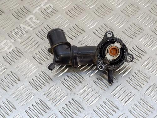 Used Thermostat housing Thermostat housing OPEL INSIGNIA A Sports Tourer (G09) 2.0 CDTI (35) (163 hp) 14662087 14662087