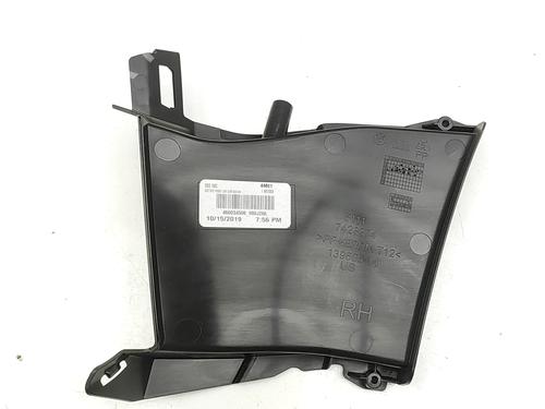 Pipe AUDI Q5 (8RB) 2.0 TDI quattro | BP30382001M125 - Image 2
