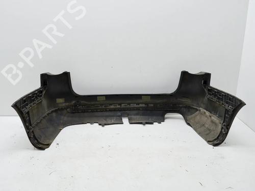 Other VW PASSAT B6 Variant (3C5) 1.9 TDI | BP29569798O1 - Image 2