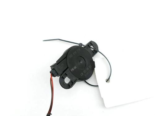 Speaker VW CRAFTER Van (SY_, SX_) 2.0 TDI FWD (SYB, SYC, SYD) | BP39501430E2 - Image 3