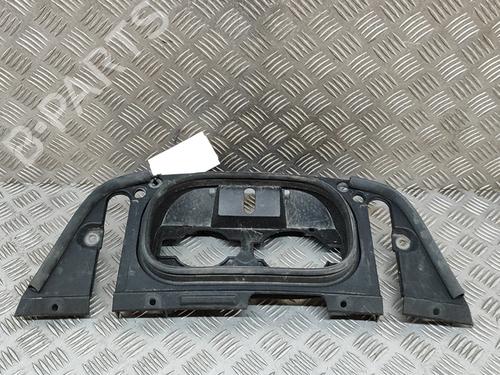 Used Other NISSAN LEAF (ZE1) Electric (150 hp) 28432997