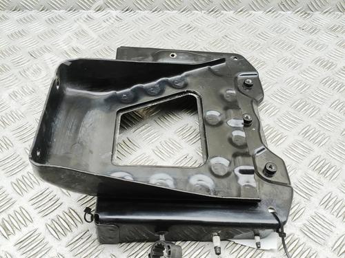 Støtte MERCEDES-BENZ EQA (H243) EQA 250 (243.701) | BP38706845C155 - Image 3