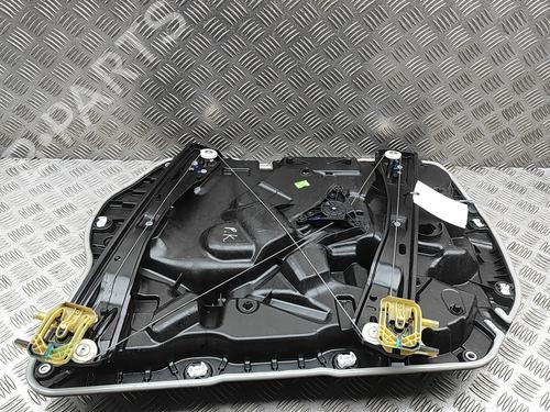 Front left window mechanism BMW X6 (G06, F96) M | BP33393652C22 - Image 4