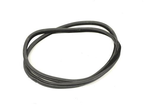 rubber-door-seal-bmw-x5-f15-f85-2013-2014-2015-2016-2017-2018-33348445 main image