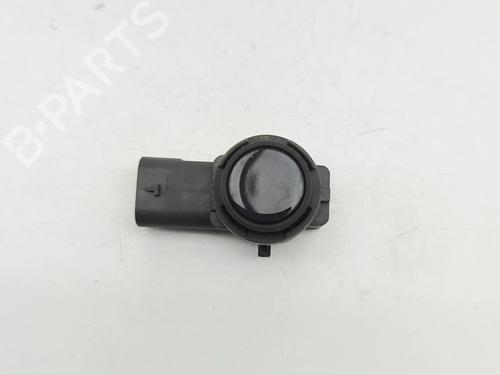 Electronic module AUDI Q5 (GUB) SQ5 TFSI quattro | BP33847502M83 - Image 2