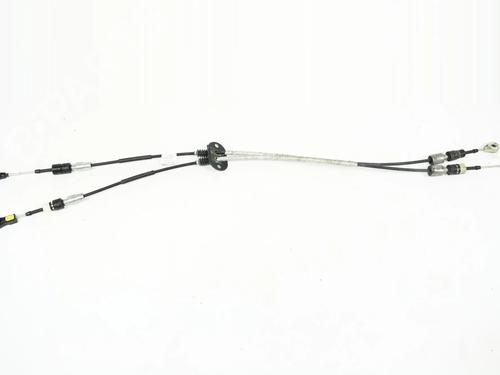 Used Other Other VOLVO XC60 I SUV (156) D5 AWD (185 hp) 33369221 33369221