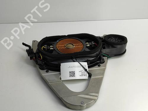 Electronic module MERCEDES-BENZ E-CLASS Coupe (C207) E 350 BlueTEC / d (207.326) | BP24819646M83