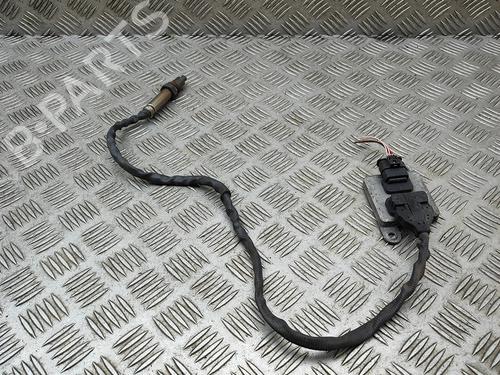 Used Electronic sensor Electronic sensor MERCEDES-BENZ C-CLASS Coupe (C205) C 250 d (205.308) (204 hp) 36672018 36672018