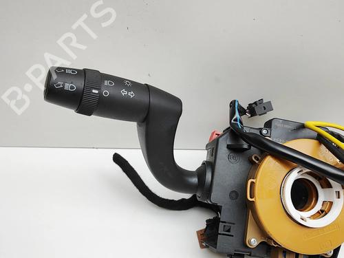 Steering column stalk PEUGEOT BOXER Bus 2.2 BlueHDi 140 | BP38239495I23 - Image 6