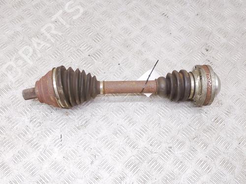 Used Right front driveshaft Right front driveshaft 39472585 39472585