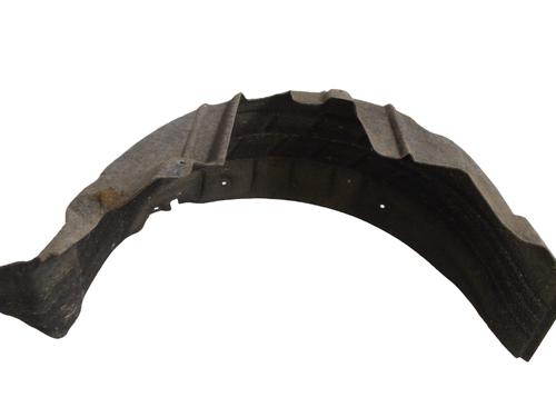 BP33361790C56 main image