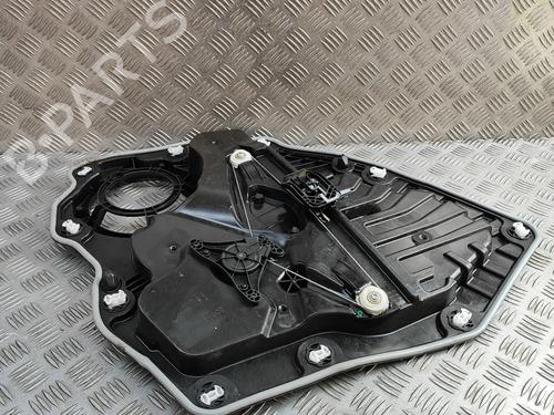 Rear right window mechanism FORD PUMA (J2K, CF7) 1.0 EcoBoost mHEV | BP28437907C25  - Image 6