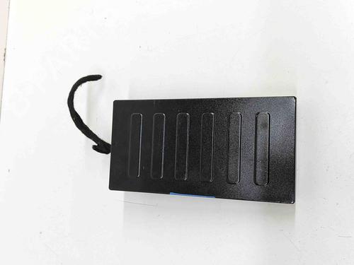 Modulo electronico FORD PUMA (J2K, CF7) 1.0 EcoBoost mHEV | BP27787065M83