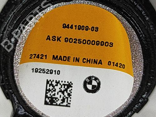 Speaker BMW iX (I20) xDrive 50 | BP33368399E2  - Image 7